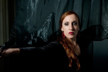 flamenko-Marina Elana Scannell 5