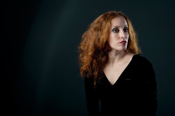 flamenko-Marina Elana Scannell 7
